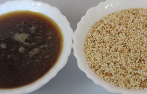 dosaikal 232 - ellu kozhukkattai 005