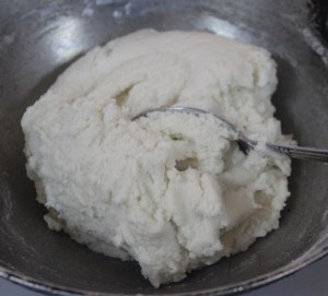 dosaikal 232 - ellu kozhukkattai 016