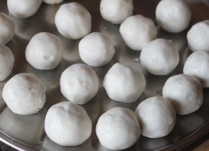 dosaikal 232 - ellu kozhukkattai 030