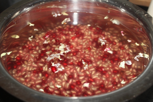 dosaikal-239-beet-pomegranate-jam-036