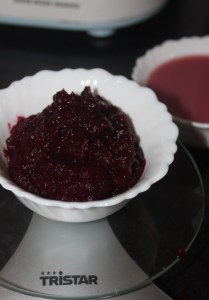 dosaikal-239-beet-pomegranate-jam-045