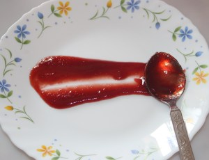 dosaikal-239-beet-pomegranate-jam-059