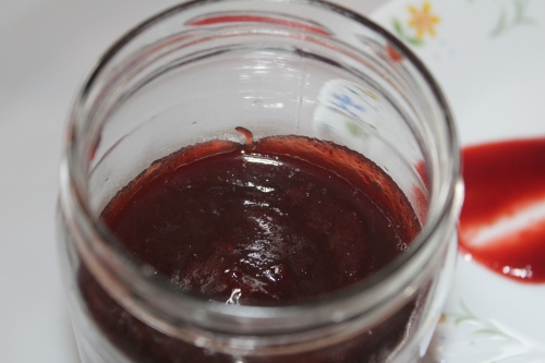 dosaikal-239-beet-pomegranate-jam-062